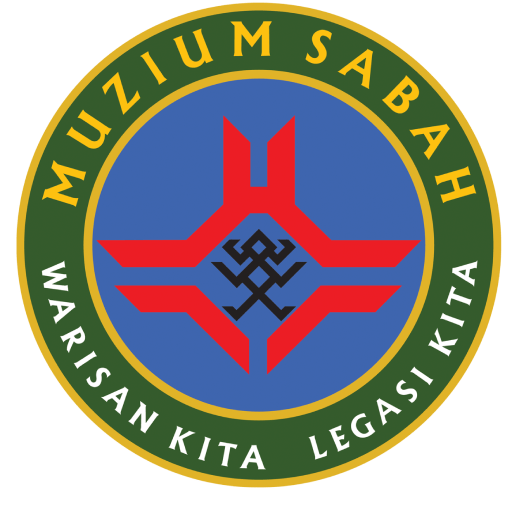 Tun Sakaran Muzeum
